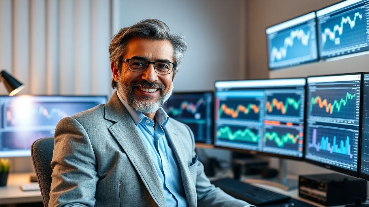 Convert From PNG To PDF - Professional Guide for Stock Traders