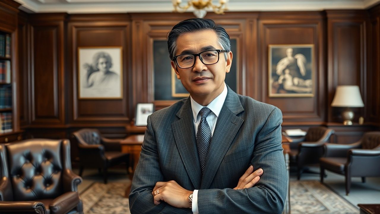 Convert HTML File To PDF - Professional Guide for Lawyers