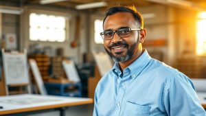 Convert HTML File To PDF - Professional Guide for Mechanical Engineers