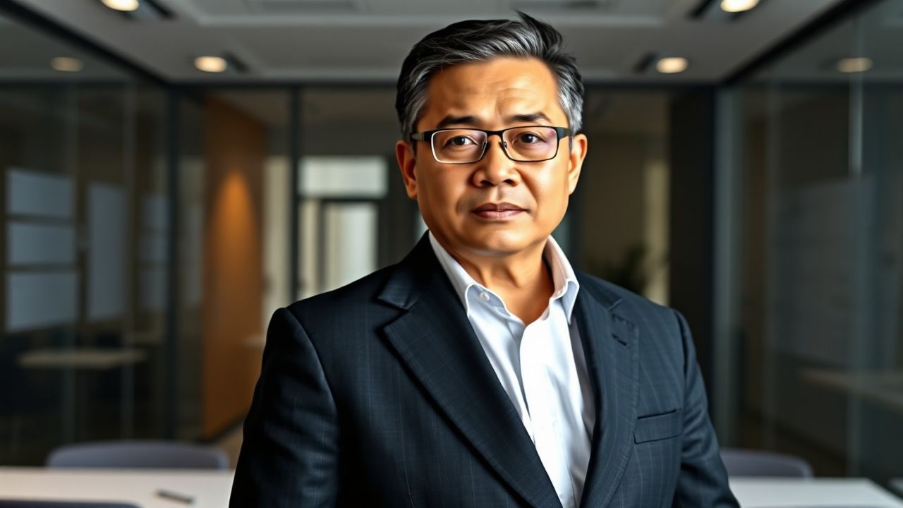 Convert HTML File To PDF - Professional Guide for Project Managers