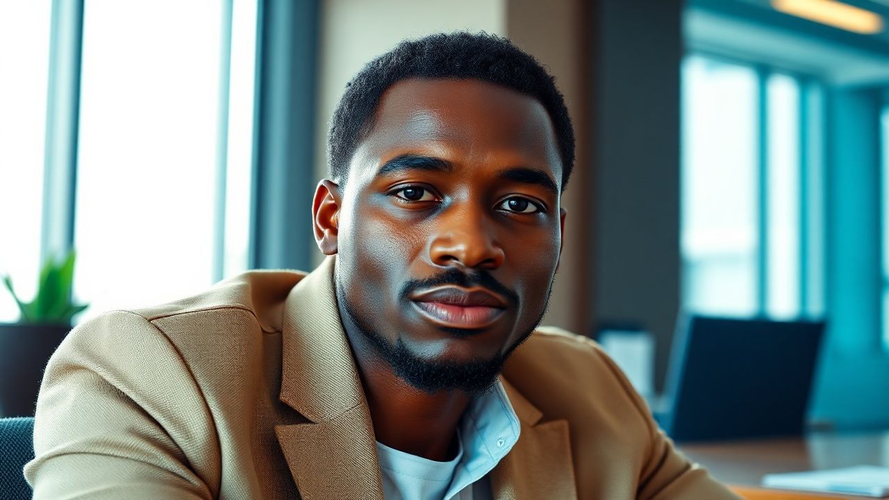 Convert HTML Files To PDF - Professional Guide for Financial Advisors