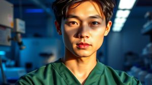 Convert HTML Files To PDF - Professional Guide for Scientists