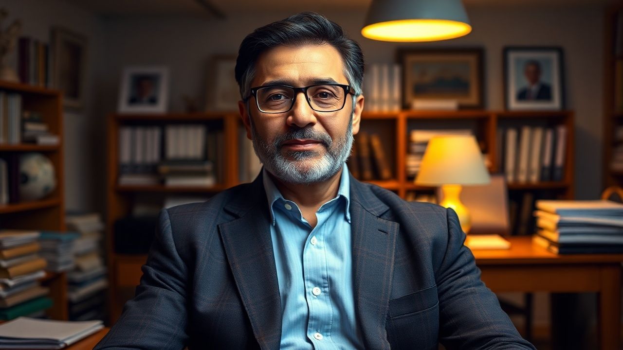 Convert HTML Files To PDF - Professional Guide for Tax Consultants