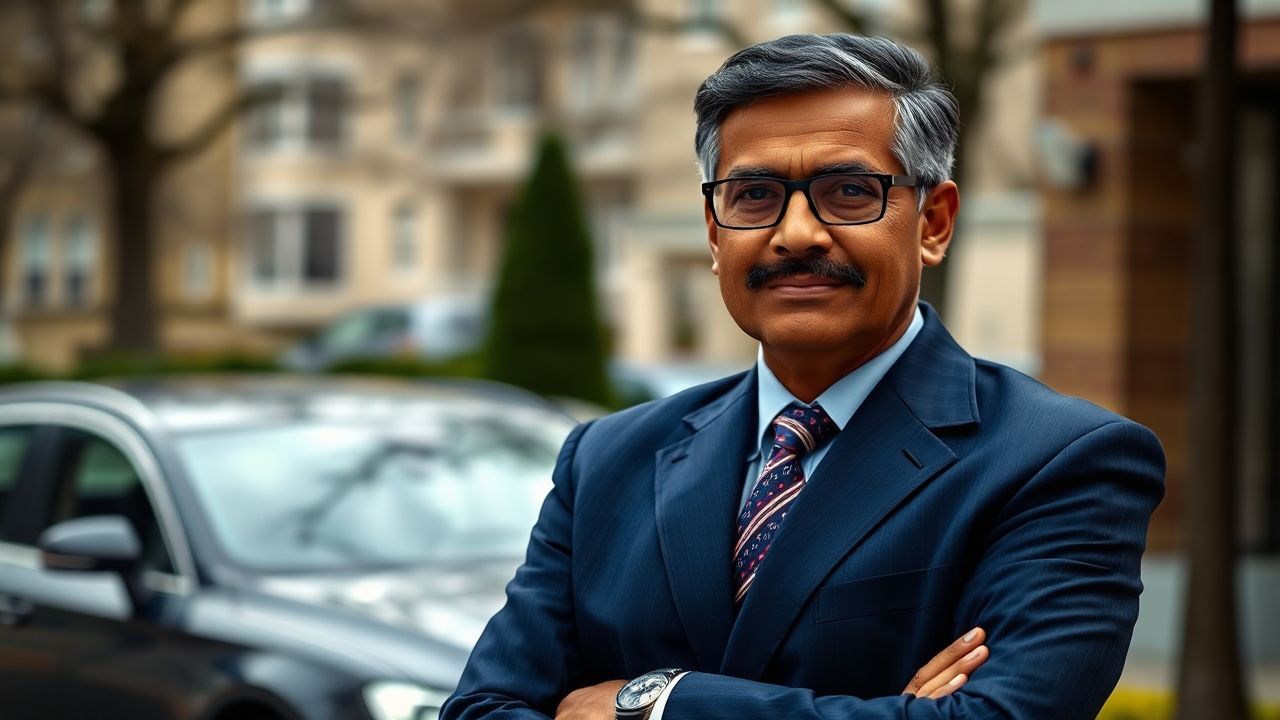 Convert HTML PDF To PDF - Professional Guide for Insurance Adjusters