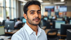 Convert HTML To PDF Document - Professional Guide for Journalists