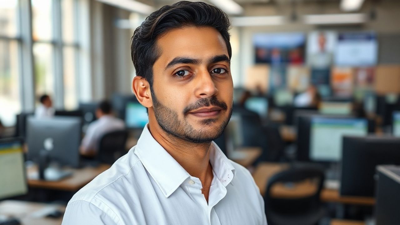 Convert HTML To PDF Document - Professional Guide for Journalists