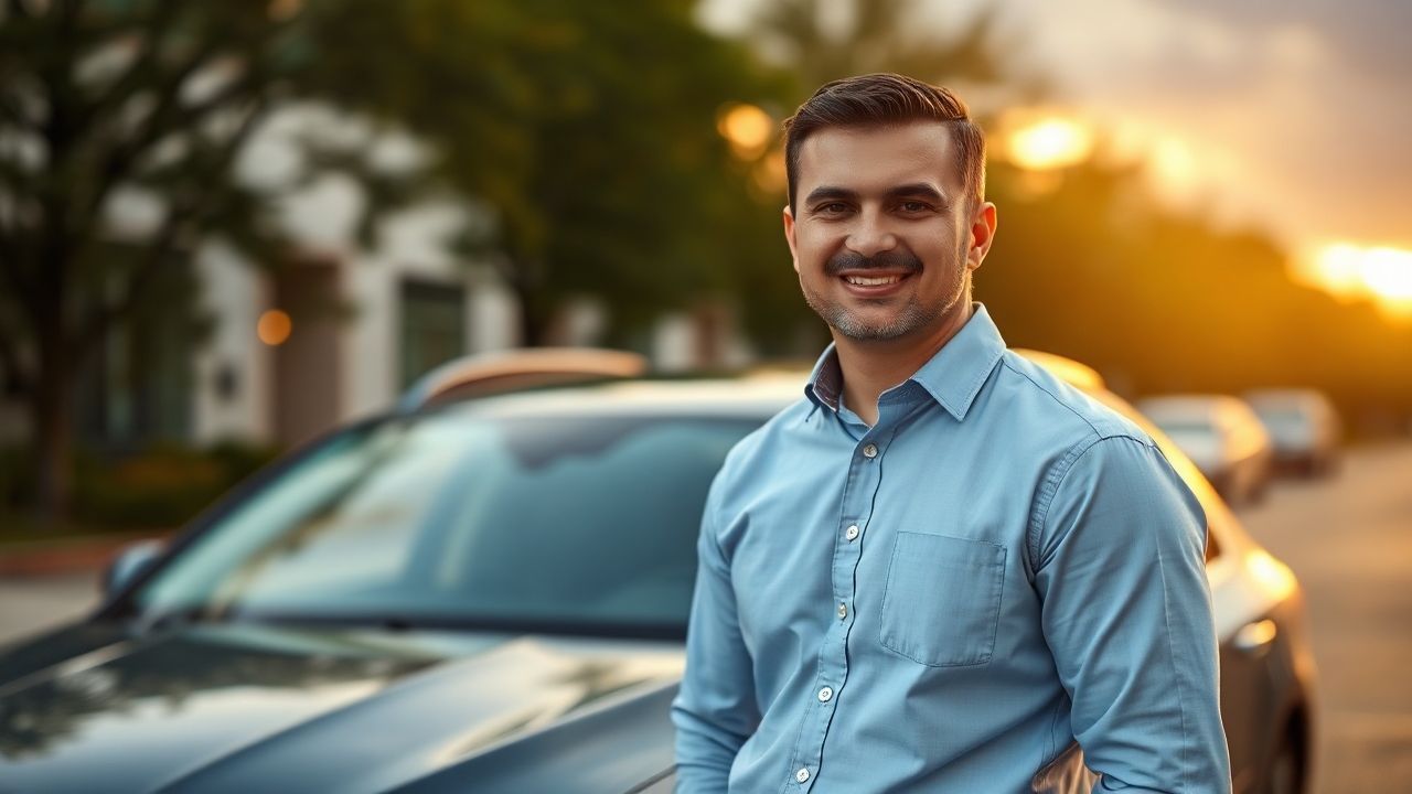 Convert HTML To PDF Format - Professional Guide for Insurance Adjusters