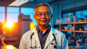 Convert HTML To PDF Format - Professional Guide for Scientists