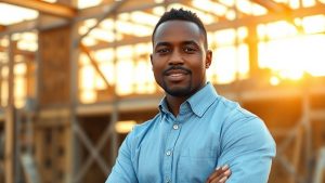 Convert HTML To PDF - Professional Guide for Construction Managers