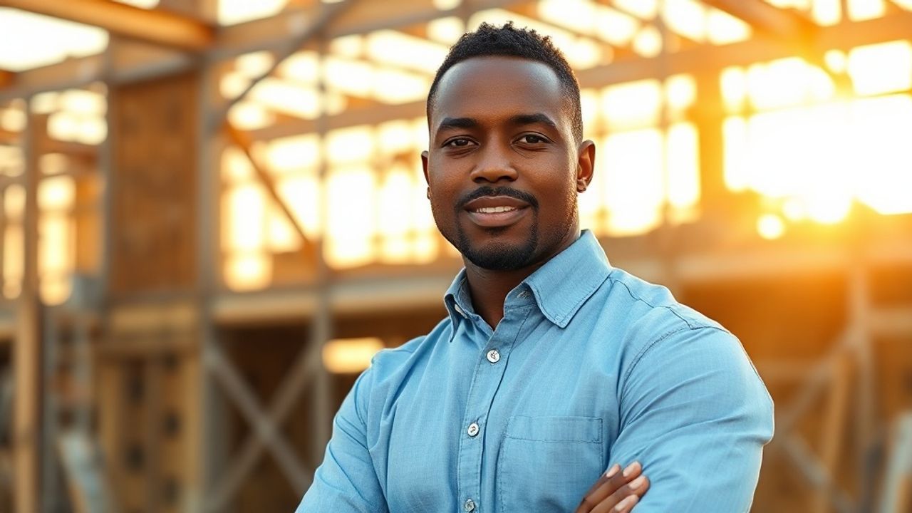 Convert HTML To PDF - Professional Guide for Construction Managers