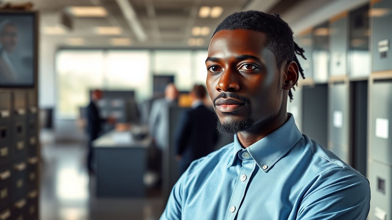 Convert In PDF To JPG - Professional Guide for Paralegals