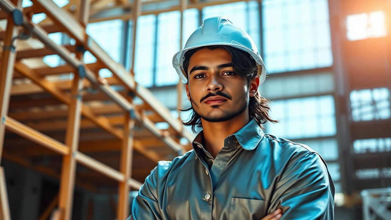 Convert Into PDF To JPG - Professional Guide for Construction Managers