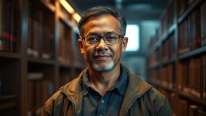 Convert Into PDF To JPG - Professional Guide for PhD Researchers