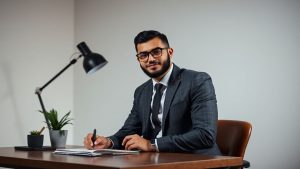 Convert JPG To A PDF - Professional Guide for Copywriters