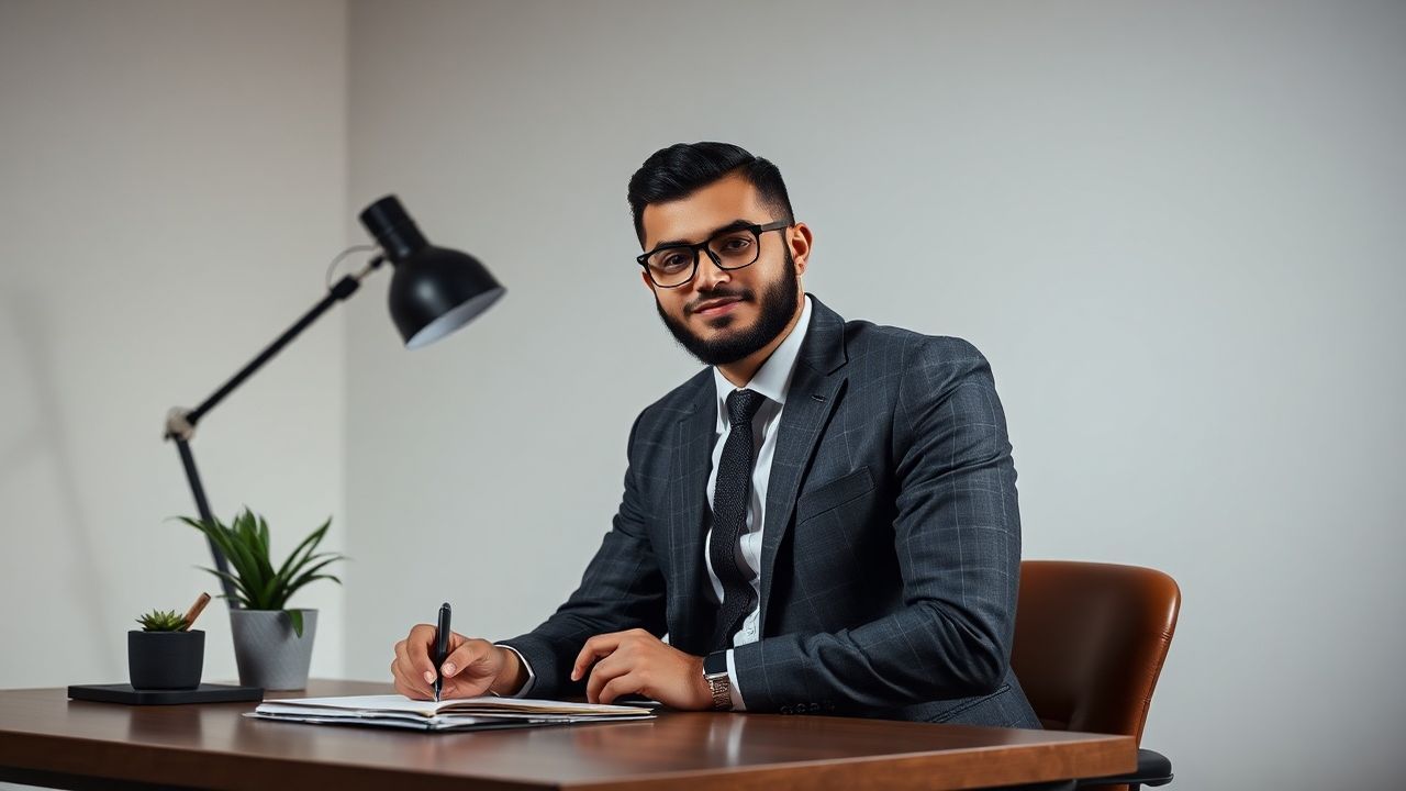 Convert JPG To A PDF - Professional Guide for Copywriters