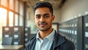 Convert JPG To PDF - Professional Guide for Paralegals