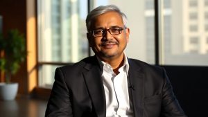 Convert Of PDF To Excel - Professional Guide for Financial Advisors