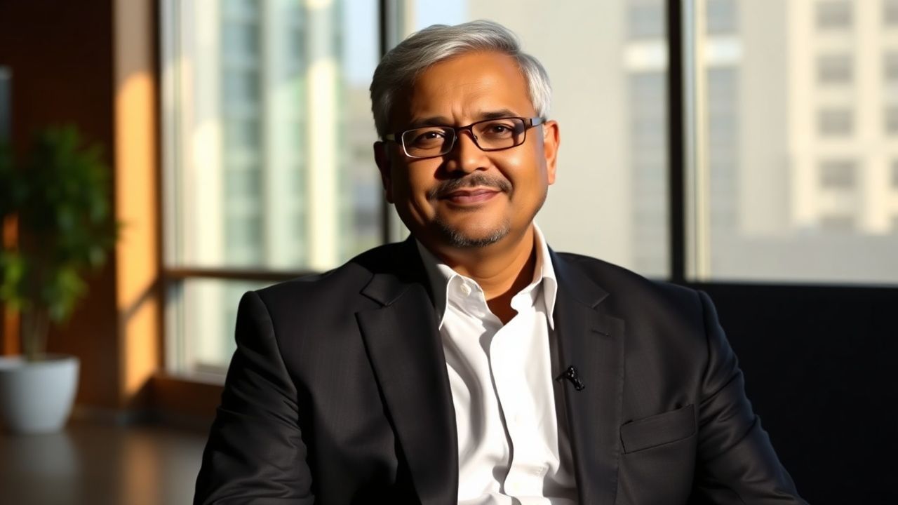 Convert Of PDF To Excel - Professional Guide for Financial Advisors