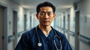 Convert PDF Converter - Professional Guide for Doctors