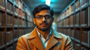 Convert PDF Converter - Professional Guide for PhD Researchers