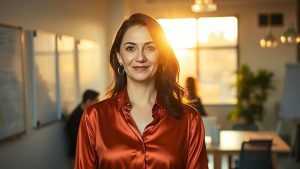 Convert PDF Doc To Excel - Professional Guide for Start-up Founders