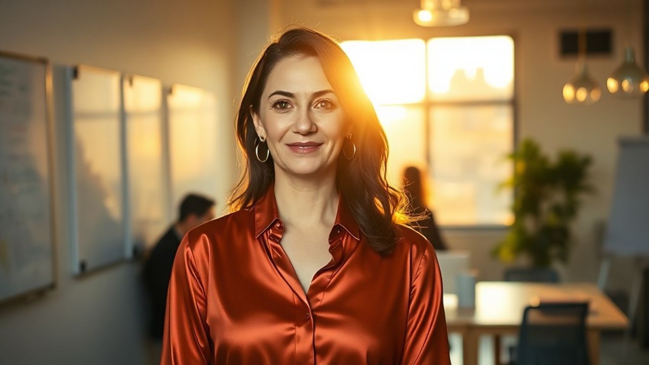 Convert PDF Doc To Excel - Professional Guide for Start-up Founders