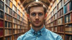 Convert PDF Document To Excel - Professional Guide for Librarians