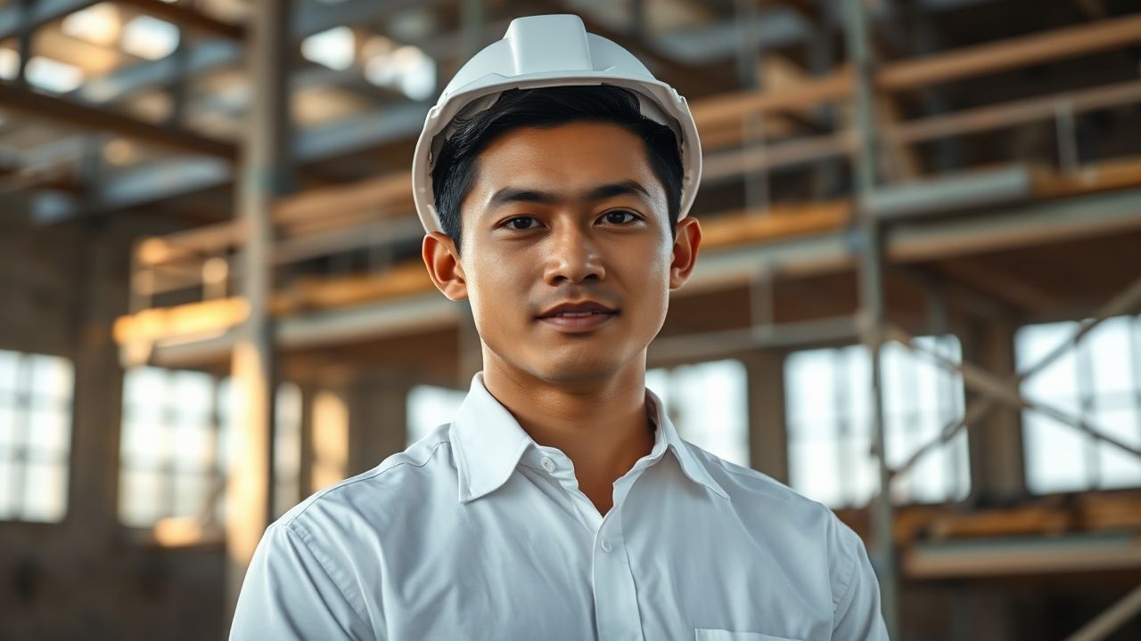 Convert PDF Document To JPG - Professional Guide for Construction Managers