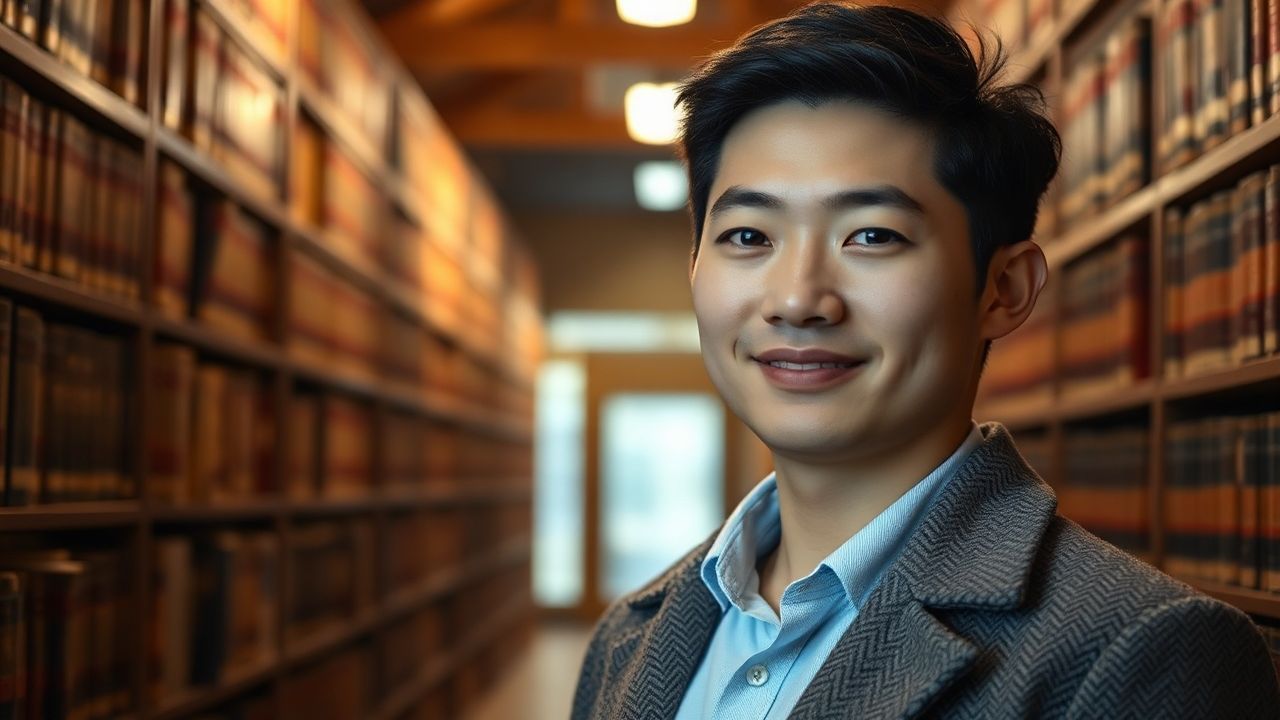 Convert PDF Document To JPG - Professional Guide for PhD Researchers