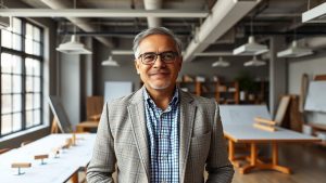 Convert PDF File To HTML - Professional Guide for Architects