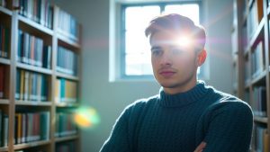 Convert PDF File To HTML - Professional Guide for Students