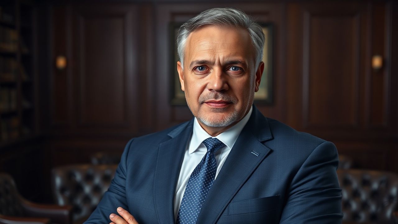 Convert PDF File To JPG - Professional Guide for Lawyers