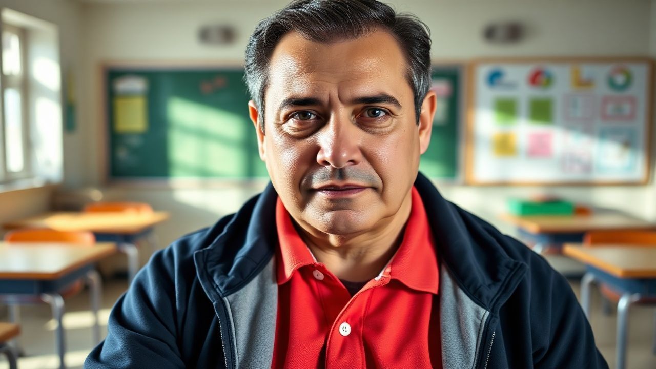 Convert PDF File To JPG - Professional Guide for Teachers