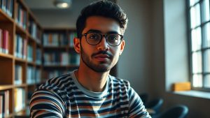 Convert PDF File To PNG - Professional Guide for Students