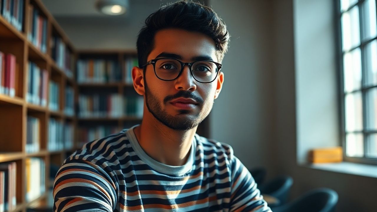 Convert PDF File To PNG - Professional Guide for Students