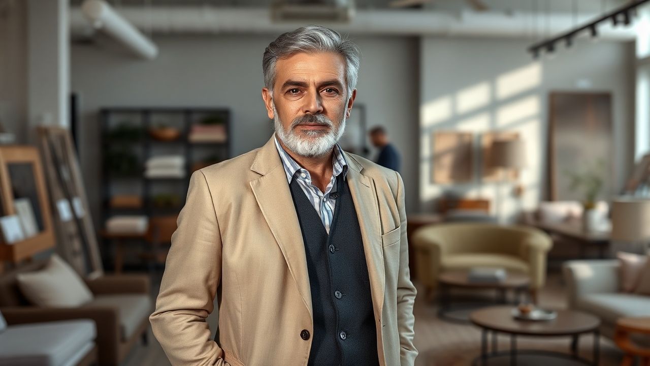 Convert PDF File To Powerpoint Presentation - Professional Guide for Interior Designers