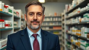 Convert PDF File To Powerpoint Presentation - Professional Guide for Pharmacists