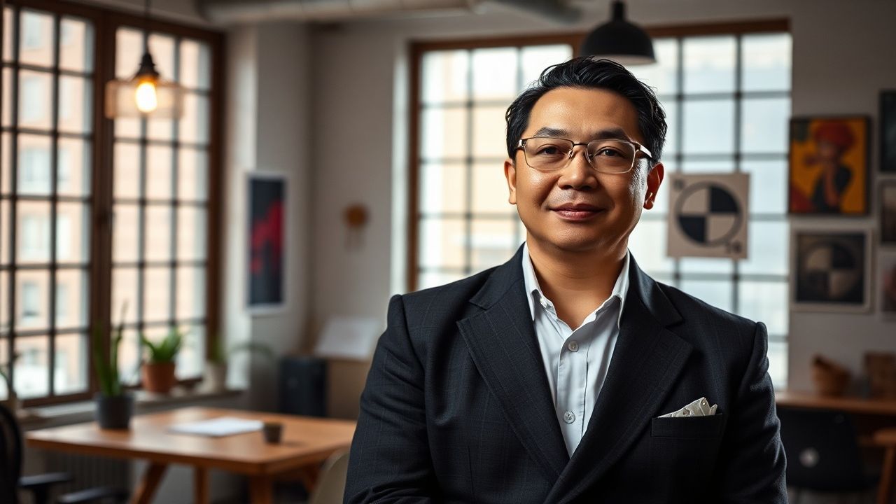 Convert PDF File To Powerpoint Presentation - Professional Guide for Web Developers