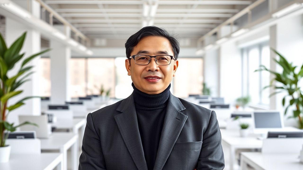 Convert PDF File To Powerpoint - Professional Guide for Accountants