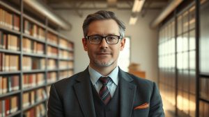 Convert PDF File To Powerpoint - Professional Guide for PhD Researchers