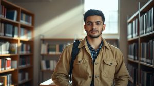 Convert PDF File To Powerpoint - Professional Guide for Students