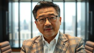 Convert PDF File To Powerpoint - Professional Guide for Venture Capital Investors