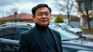 Convert PDF Files To HTML - Professional Guide for Insurance Adjusters