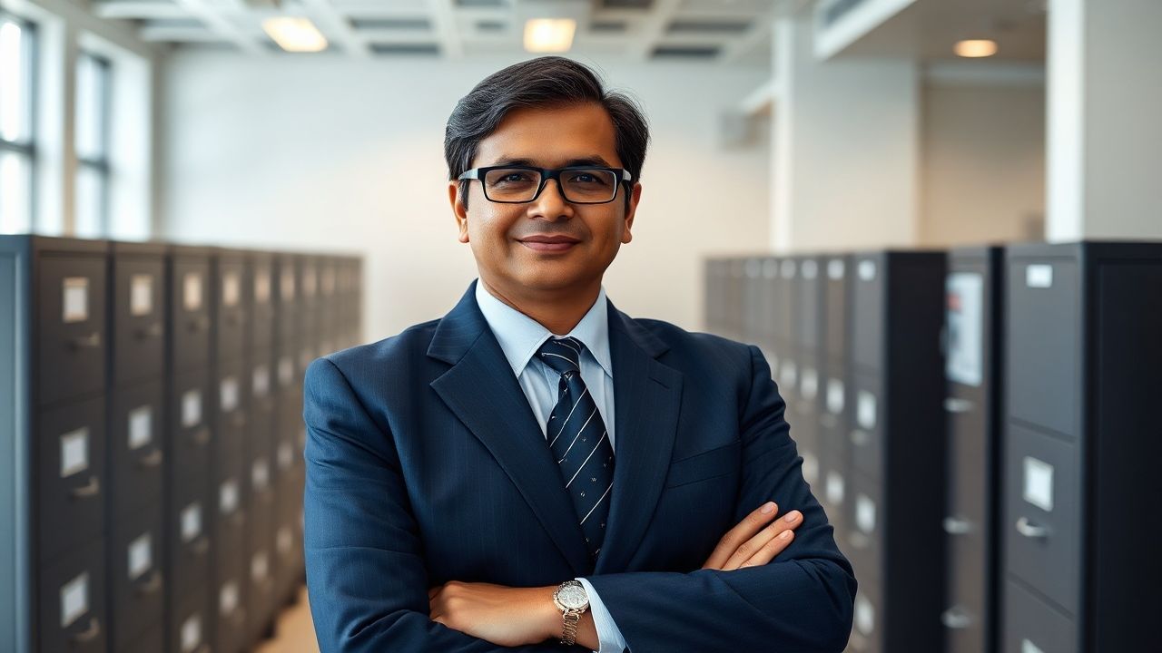 Convert PDF Files To HTML - Professional Guide for Paralegals