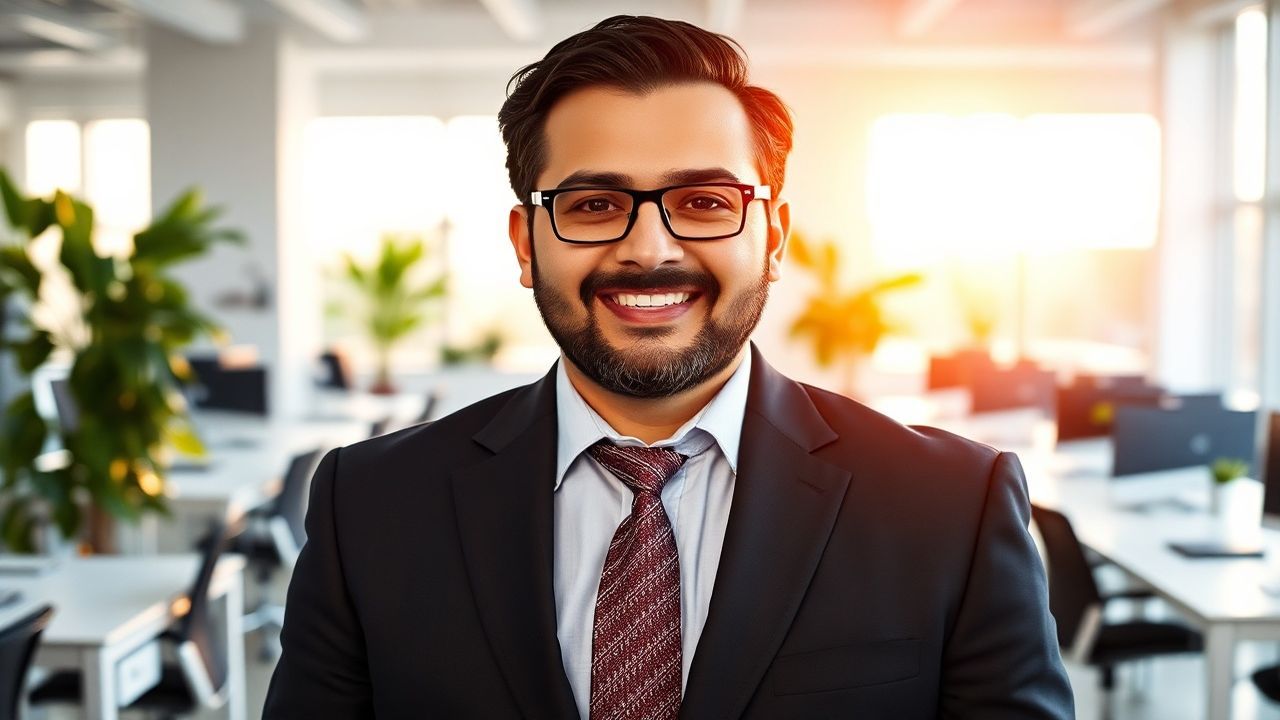 Convert PDF Files To JPG - Professional Guide for Accountants