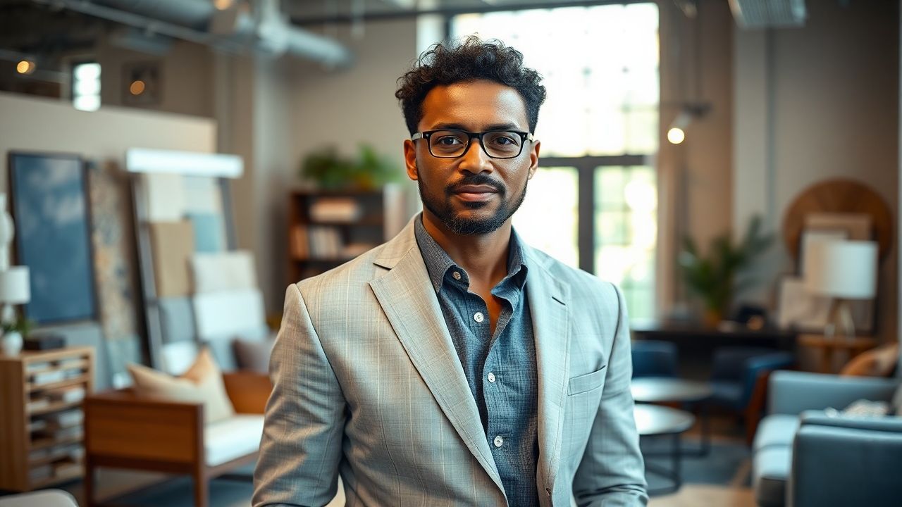 Convert PDF Files To JPG - Professional Guide for Interior Designers