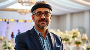 Convert PDF Files To PNG - Professional Guide for Event Planners