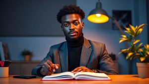 Convert PDF Files To Powerpoint - Professional Guide for Copywriters