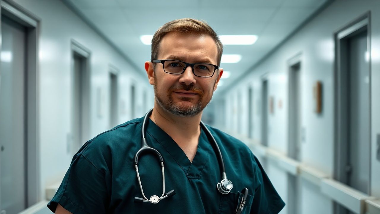 Convert PDF Files To Powerpoint - Professional Guide for Doctors