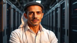 Convert PDF Files To Powerpoint - Professional Guide for Systems Engineers